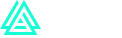 undetected 0day exploits