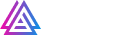 Logo 0dayvulnerabilities